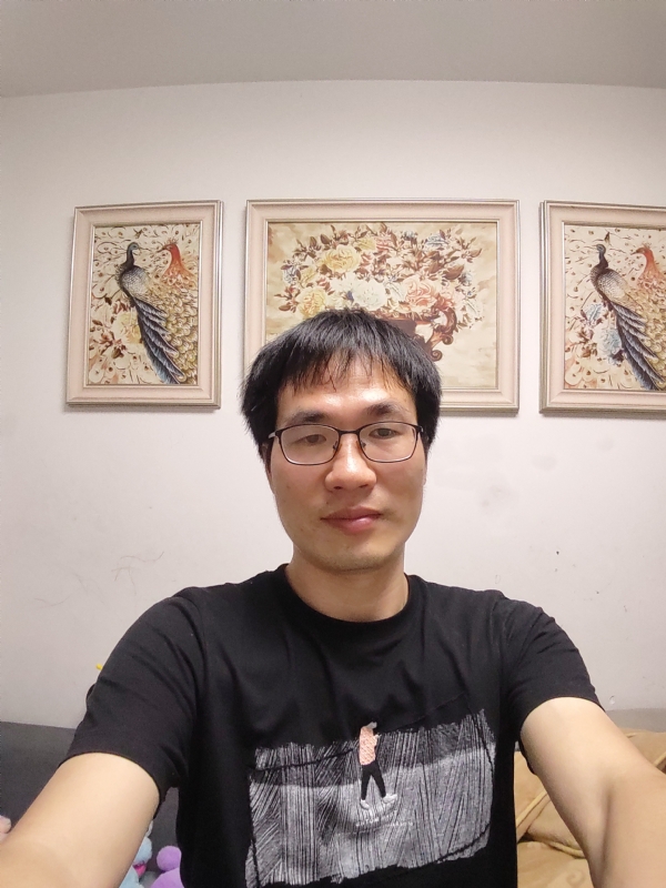 等等的第一张照片--三明相亲服务中心