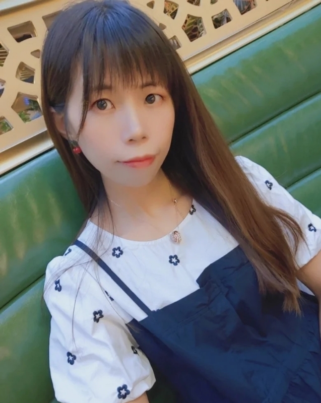 aliya的第一张照片--三明相亲服务中心