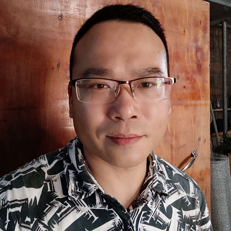 往事的第一张照片--三明相亲服务中心
