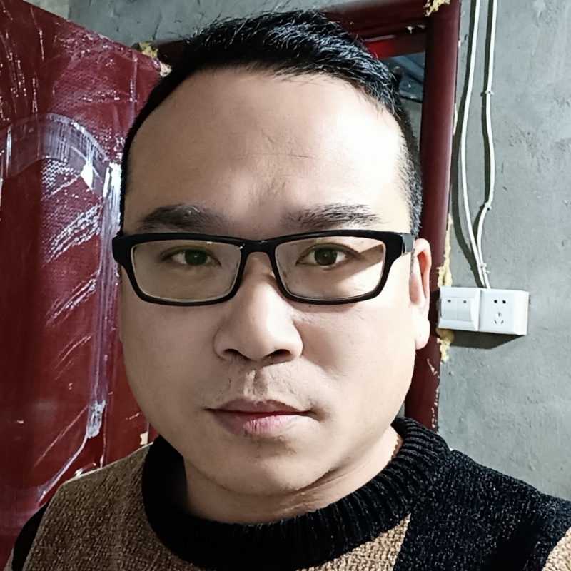 往事的第二张照片--三明相亲服务中心