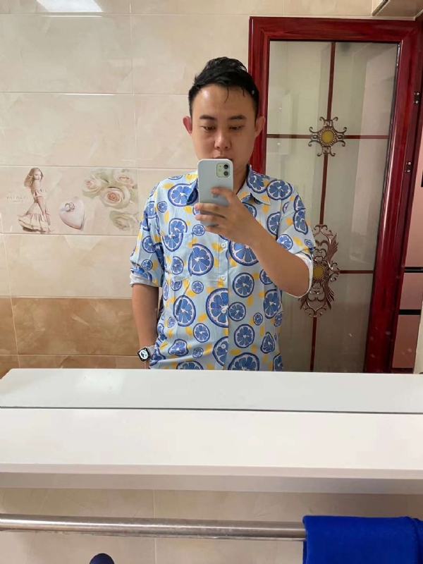 MrLogers的第三张照片--三明相亲服务中心