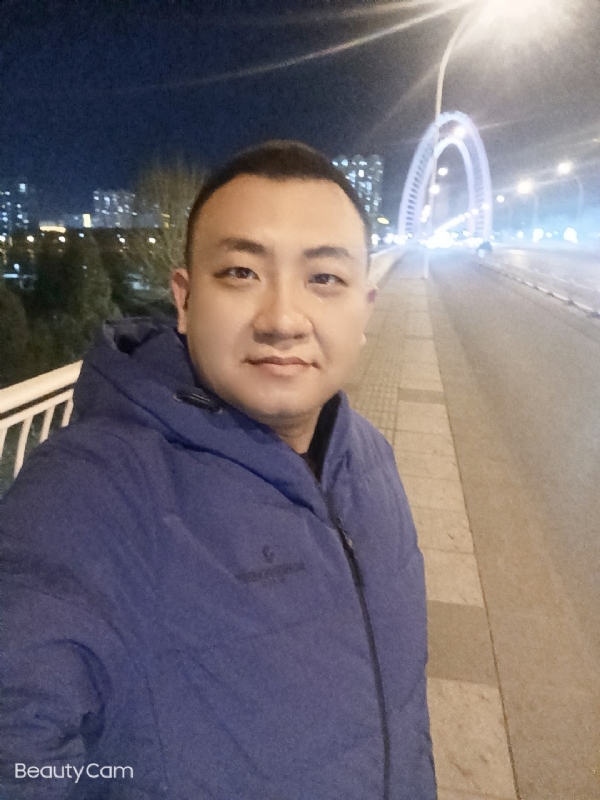 三千繁花落的第一张照片--三明相亲服务中心