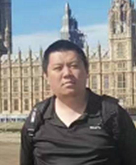 age的第一张照片--三明相亲服务中心