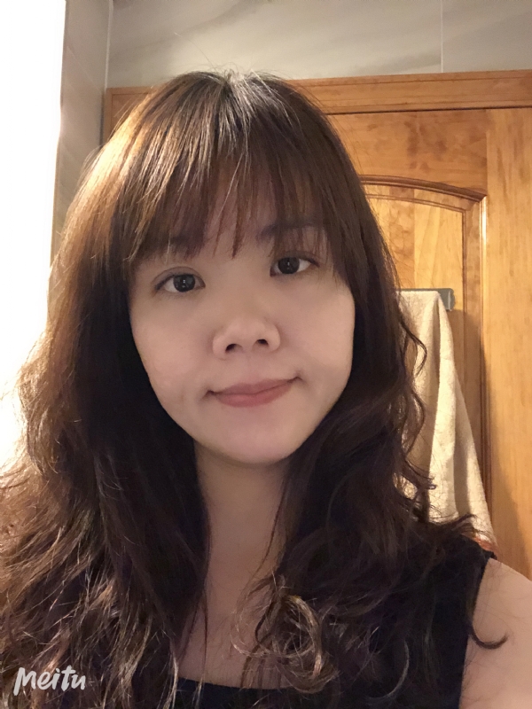 yan的第一张照片--三明相亲服务中心