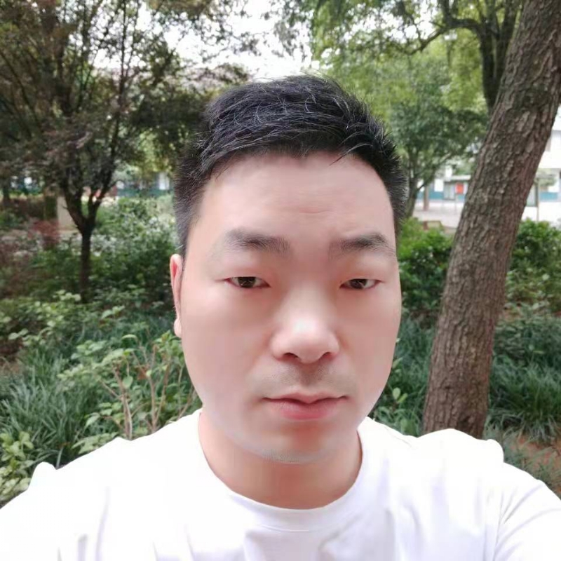 凯哥的第一张照片--三明相亲服务中心