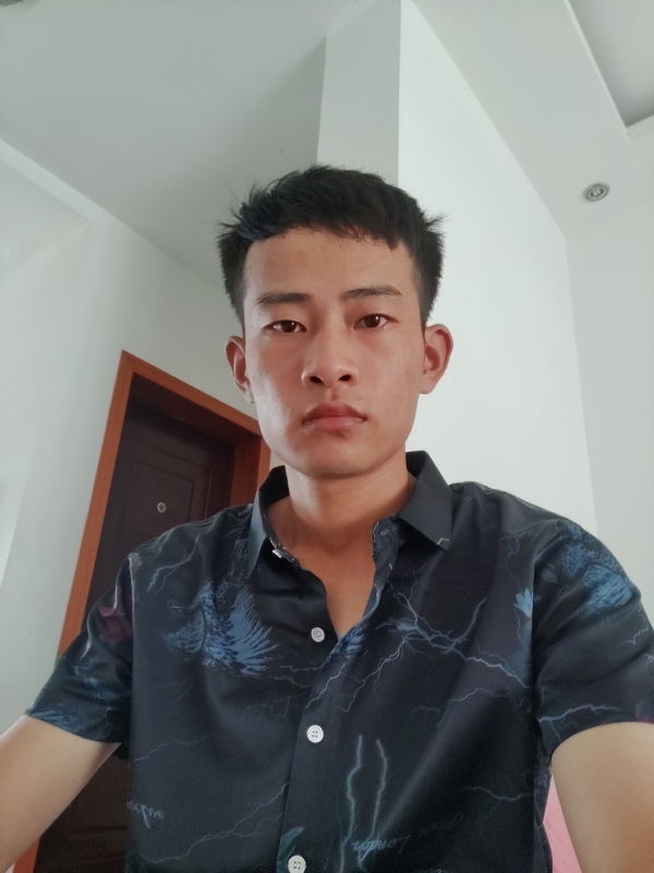 彳亍的第二张照片--三明相亲服务中心