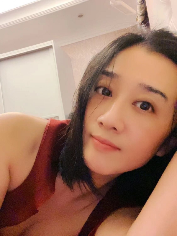 HongYu的第一张照片--三明相亲服务中心