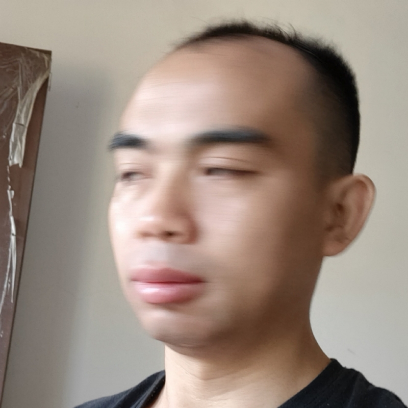 微微乐的第一张照片--三明相亲服务中心
