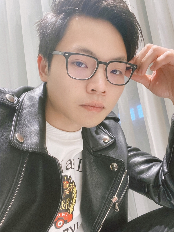Mr_Jin的第一张照片--三明相亲服务中心