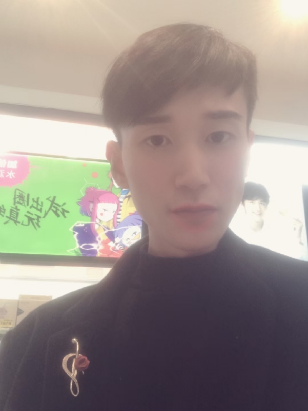 唯美的爱情故事的第二张照片--三明相亲服务中心