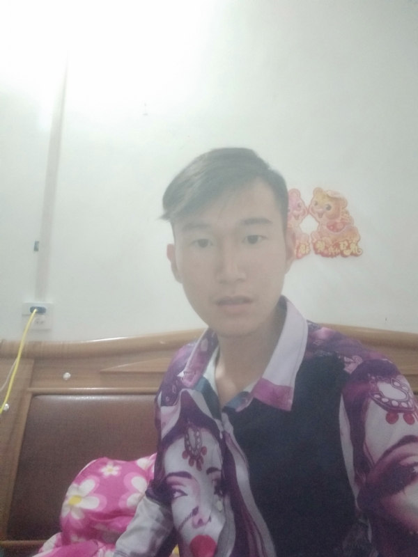 唯美的爱情故事的第四张照片--三明相亲服务中心