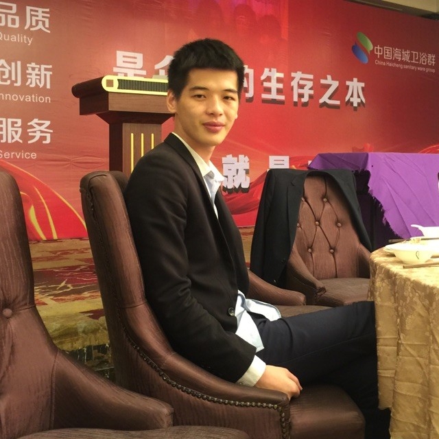 暖的第二张照片--三明相亲服务中心