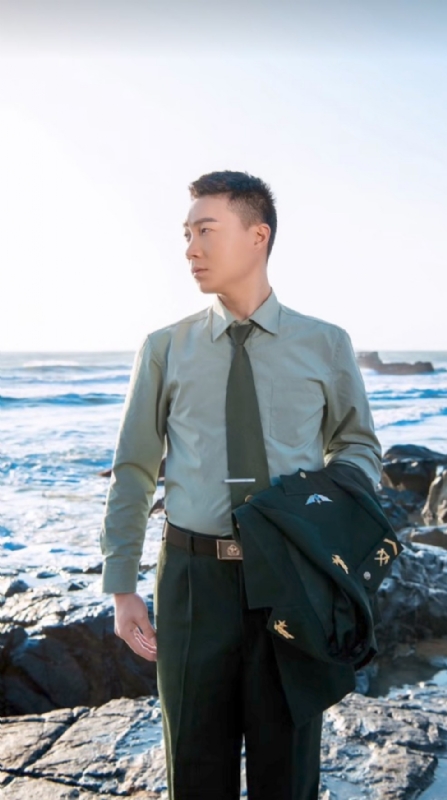执行力的第一张照片--三明相亲服务中心