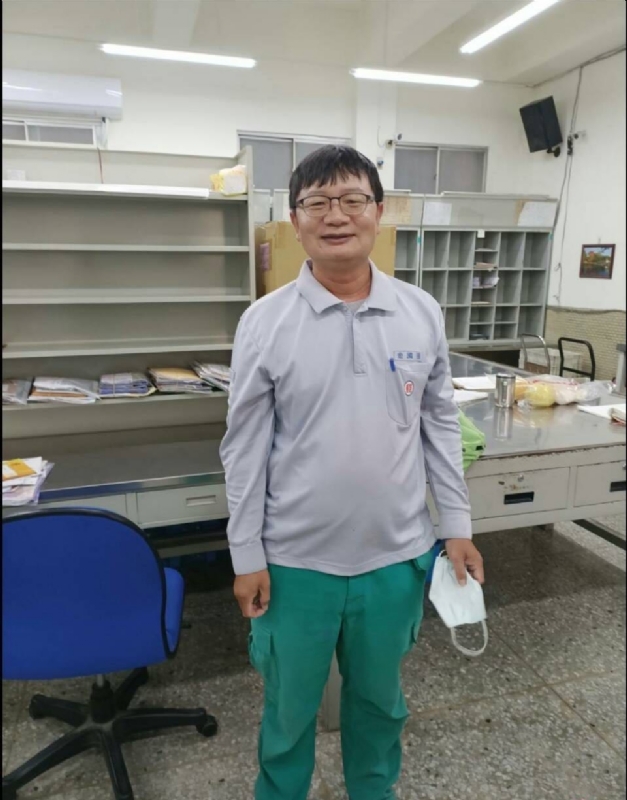 全村的希望的第一张照片--三明相亲服务中心