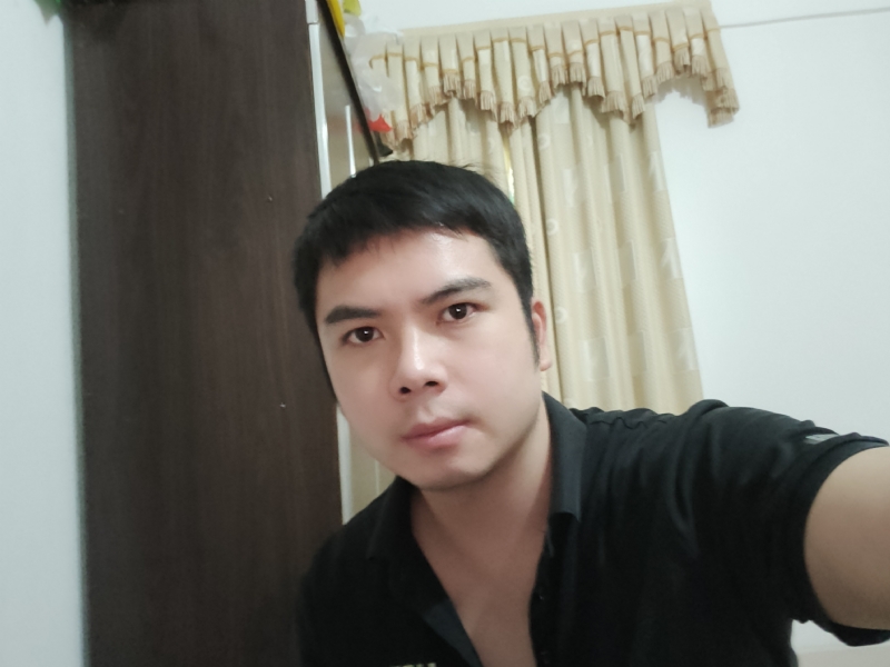 治过分爱的第二张照片--三明相亲服务中心