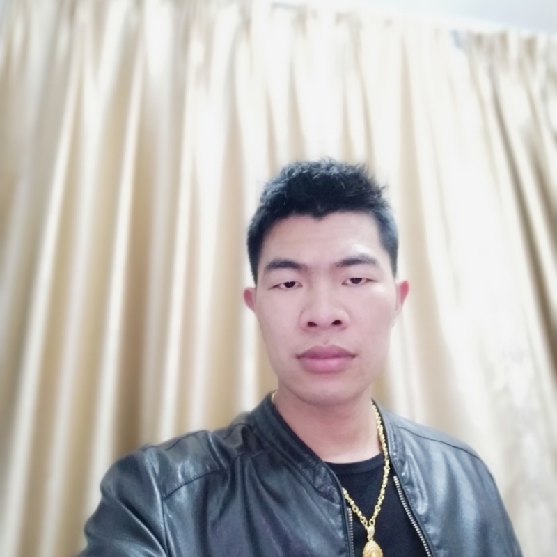 远行的第一张照片--三明相亲服务中心