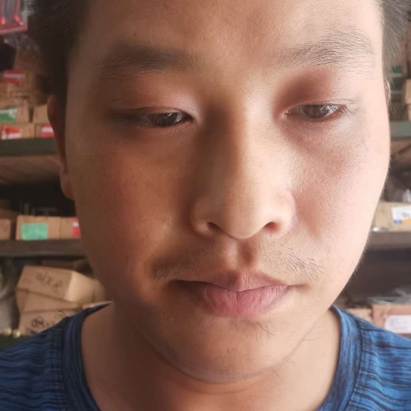 大和的第一张照片--三明相亲服务中心