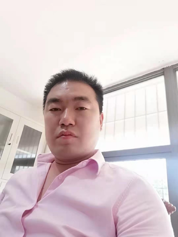 命运的打拼的第一张照片--三明相亲服务中心