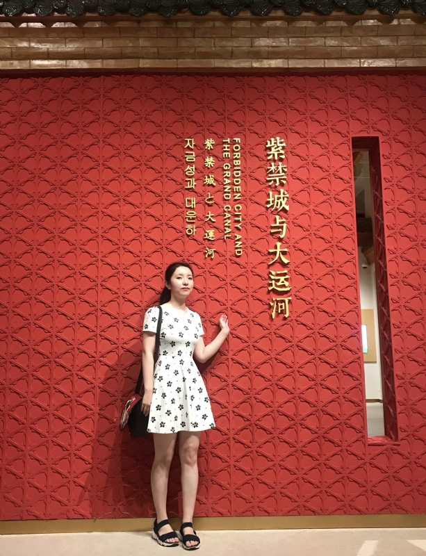 轻描淡写cq2的第一张照片--三明相亲服务中心