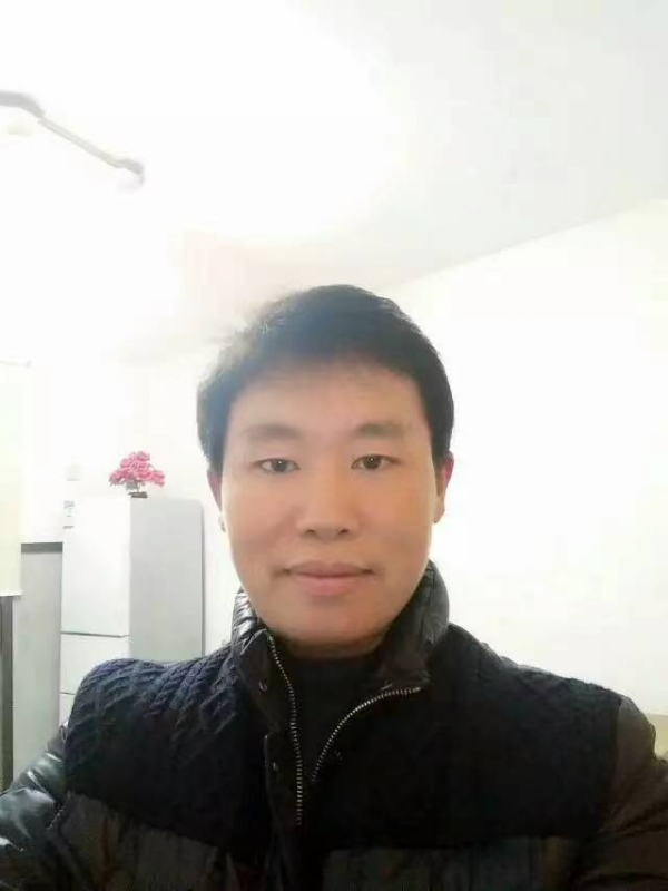 擎天柱的第一张照片--三明相亲服务中心