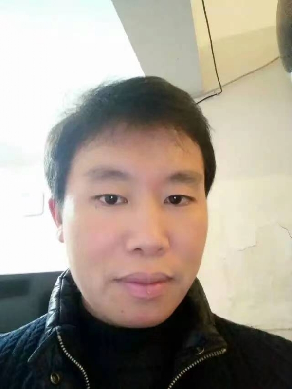 擎天柱的第三张照片--三明相亲服务中心