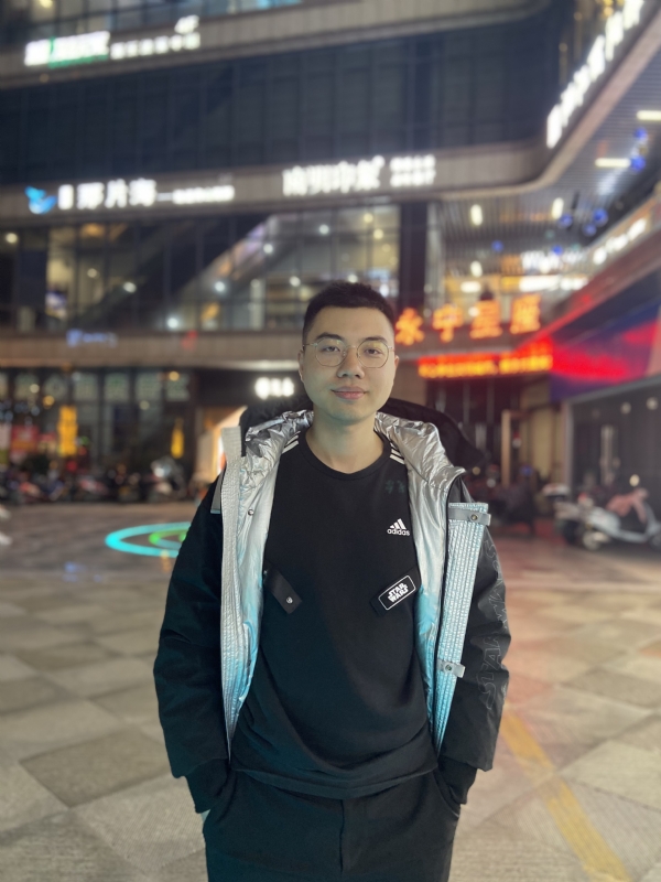 真心永远的第一张照片--三明相亲服务中心