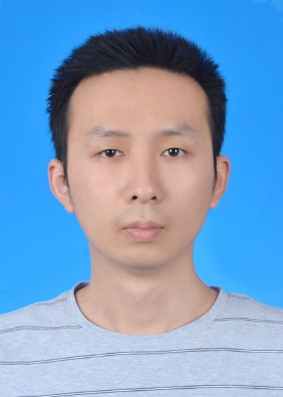 张翔的第一张照片--三明相亲服务中心