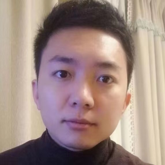 金刚大面包的第一张照片--三明相亲服务中心