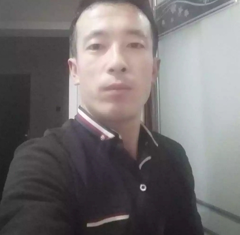 云醉月微眠的第一张照片--三明相亲服务中心