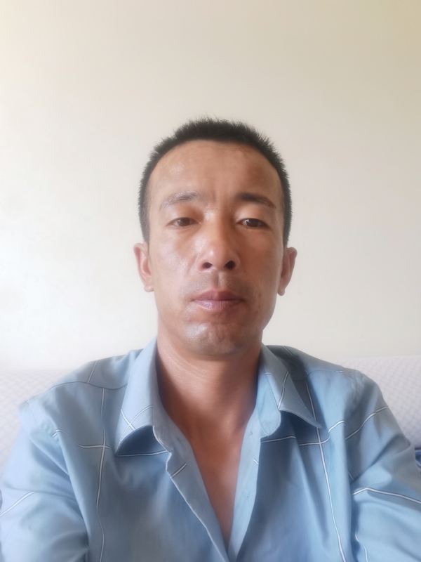 云醉月微眠的第三张照片--三明相亲服务中心