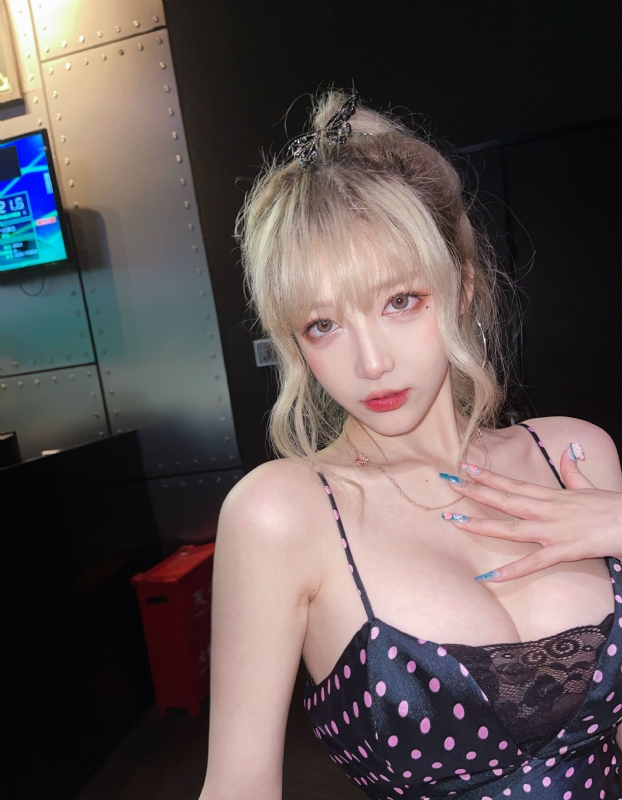 找个小鲜肉的第一张照片--三明相亲服务中心