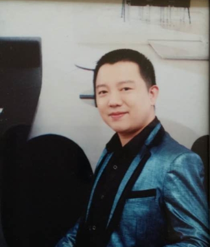 八百孤寒的第一张照片--三明相亲服务中心