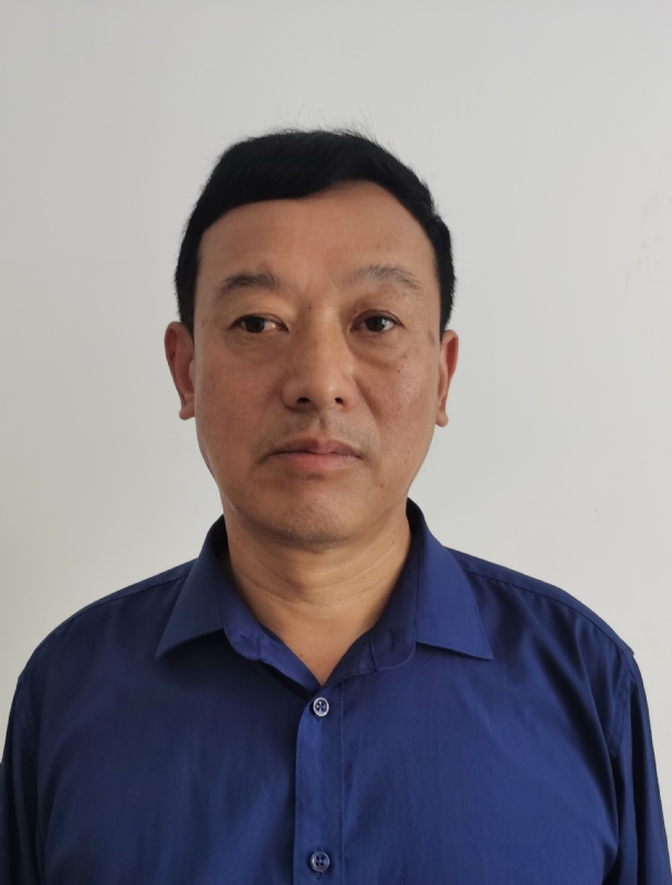 寻找真爱的第一张照片--三明相亲服务中心