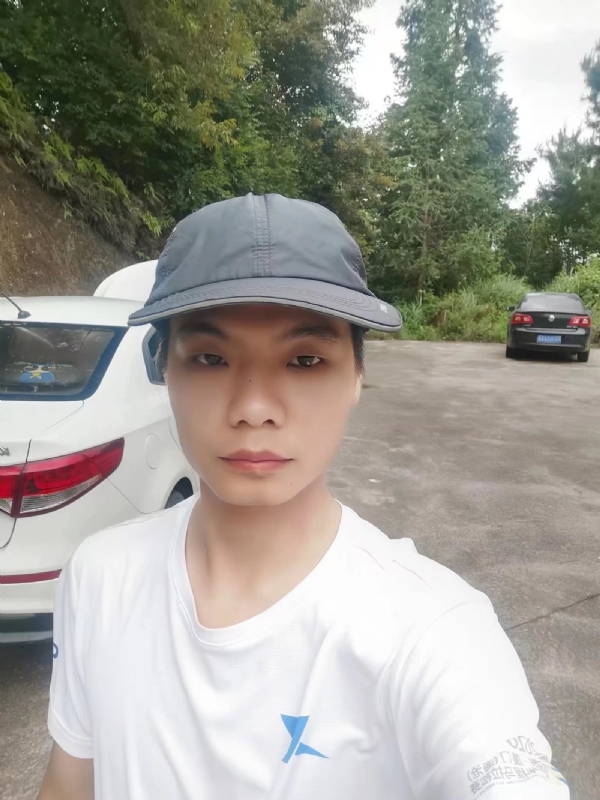 执手幸福的第一张照片--三明相亲服务中心