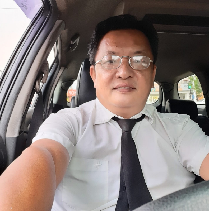 Searching的第四张照片--三明相亲服务中心