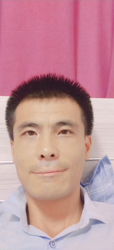 vilvil的第一张照片--三明相亲服务中心
