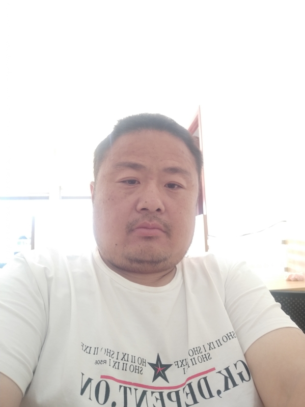 流星隐爱的第一张照片--三明相亲服务中心