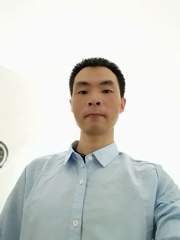 小闹钟的第二张照片--三明相亲服务中心