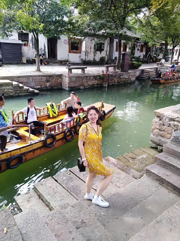 dian的第一张照片--三明相亲服务中心