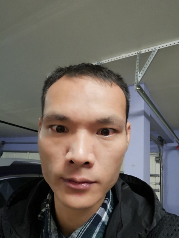 只影向谁去的第一张照片--三明相亲服务中心