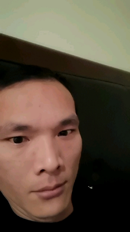 只影向谁去的第三张照片--三明相亲服务中心