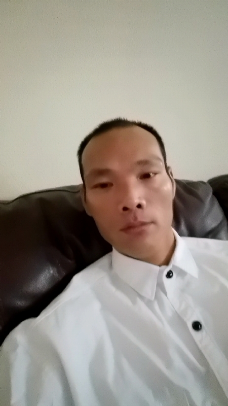 只影向谁去的第四张照片--三明相亲服务中心
