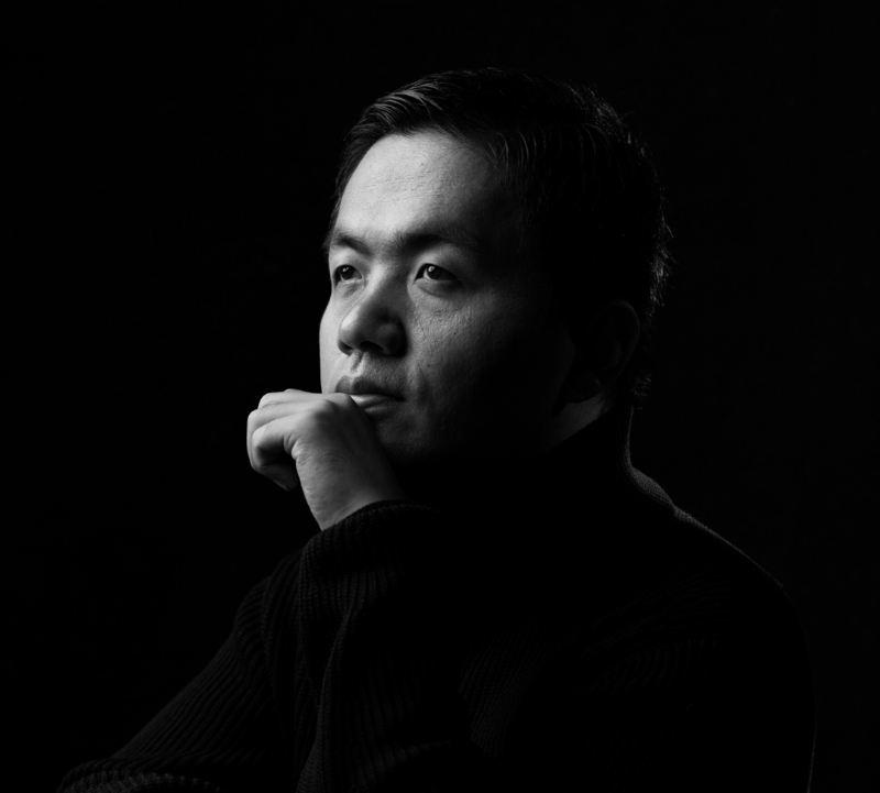 我就是个翻译的第四张照片--三明相亲服务中心