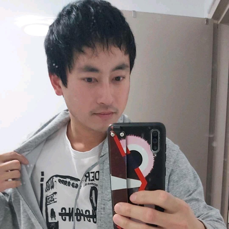 瓜的第一张照片--三明相亲服务中心