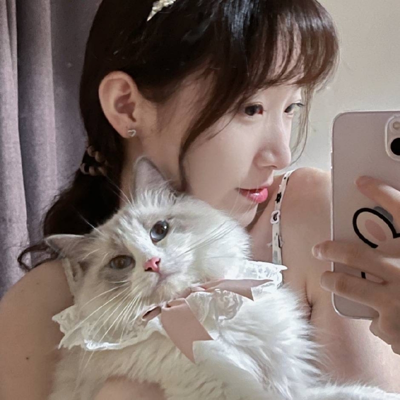 mY的第一张照片--三明相亲服务中心