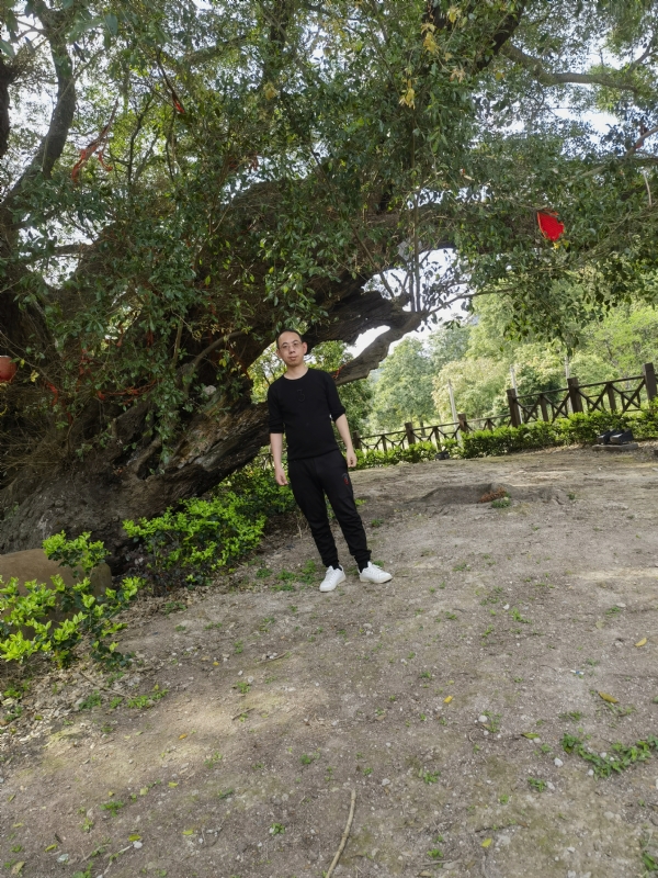 师傅被妖怪吃了的第一张照片--三明相亲服务中心