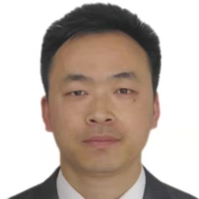 磐石917的第一张照片--三明相亲服务中心