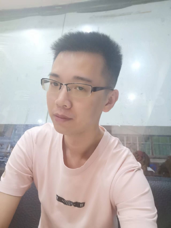 云杰的第三张照片--三明相亲服务中心