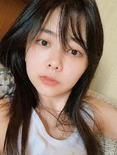 彤彤的第四张照片--三明相亲服务中心