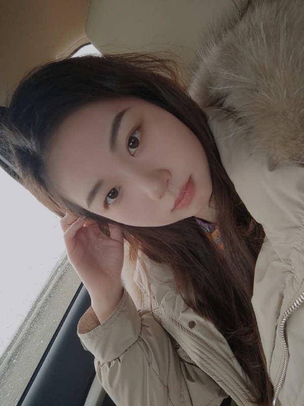 迷路惹的第二张照片--三明相亲服务中心